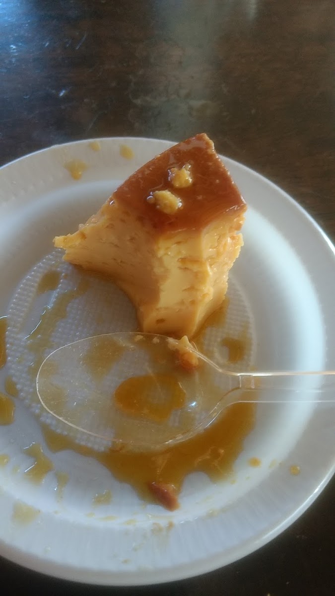 Restaurante Dona Benta-6