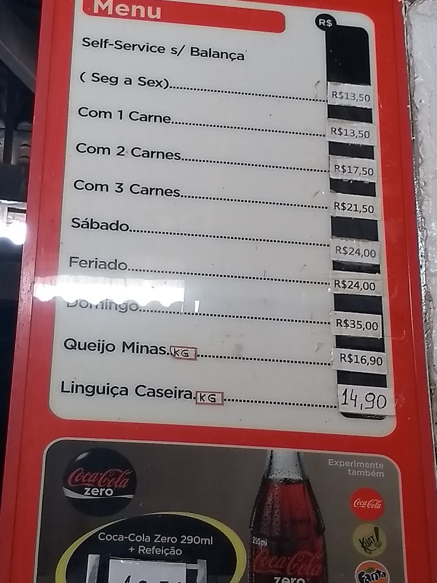 Menu Restaurante Dona Benta-3